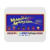 Maniac Mansion Mouse Pad (Rectangle)