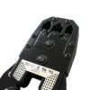 Crimping Tool RJ UTP RJ45 Universal 8P8C 6P6C 4P4C + Puller