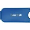 PENDRIVE 32GB SANDISK DRIVE FLASH USB2