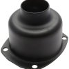 Obudowa mechanizmu udarowego Hazet 9013MG-04 9013MG-04, 1 szt.