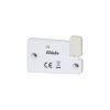 Eltako 30000450 FFTE-rw Wireless Window Contact Max 30m Range Smart Home
