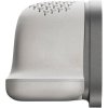HP Poly 842F8AA Studio E70 Smart Camera