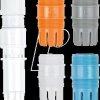 PEN-HOLDER-CMB2-B Pen holder for SILHOUETTE CAMEO 5 Alpha/Curio