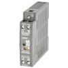 Idec PS5R-VB24 PS5R Series Rail mounted PSU 0.65A 1 Output DIN Rail