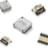 Transformator audio, SMD, 1:1:1:1:1:1, Wurth Elektronik