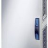 Hensel FP 0350 68000299 Obudowa 270 x 540 x 186 tworzywo sztuczne 1 szt.