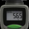 GFM101S Water meter, water flow meter