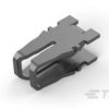 TE Connectivity 1217689-1 1 szt.