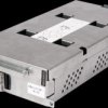 MM-141-BP RBC 141 replacement battery