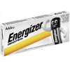 Bateria ENERGIZER Industrial LR03 B10 (10szt)