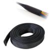 Osłona Na Kable Rurka Średnica 30-60 Mm Oplot Maskownica Poliestrowa 1M