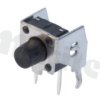 TACTR75H59B160