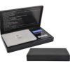 200g / 0.01g Mini Jewelry Digital Scale in Case