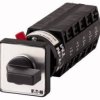 Eaton 046123 Przełącznik krokowy TM-5-8252/EZ, 500 V, 10