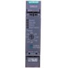 Układ rozruchowy 0,12kW 0,1-0,5A 24V DC SIRIUS 3RM1001-1AA04