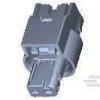 TE Connectivity 2098557-1 1 szt. paczka