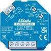 Uniwersalny ściemniacz, MOSFET mocy do 400W - EUD61NPN-UC