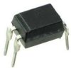 PS2501-1-A/JT (DIP4)