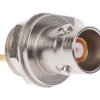 Złącze BNC Molex Molex MOL DataCom & Specialty 731000195 gniazdo 50 Ω 1 szt.