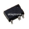 Układ LNK304GN smd
