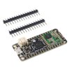 Adafruit Feather 32u4 RFM69HCW 433MHz - płytka rozwojowa z radiem RF