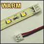 LED-ALM-PCB-30x3528W-WARM-12V