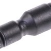 Złączka pneumatyczna Wciskane 4 mm Wciskane 6 mm Legris Adapter prosty do rur