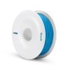 Filament Fiberlogy FiberFlex 40D 1,75mm 0,85kg Blue