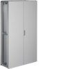 Obudowa natynkowa 1100x1900x400mm drzwi metal IP54/I univers FG24WD HAGER