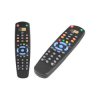 Pilot POLSAT HD5000 USB oryginał / 8999