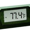 Termohigrometr Extech RH25, 0 do 99 %, -20 - +50 °C