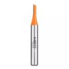 Frez palcowy jednoostrzowy 3.96 x 11 mm, trzpień 6 mm, TCT – Neo Tools 56-200