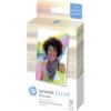 HP HPIZL2X350 Sprocket Photo printer paper 50 pcs Thermal printer supplies