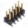 TSM-105-01-L-DV