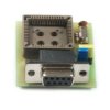 Adapter UPA HC05 HC705