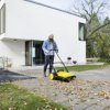 Kärcher Home & Garden 2.644-033.0 Kärcher - Sweeper Bürste - für Schrubber (Packung mit 2)
