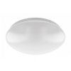 Plafon LED IP54 12W NW ASTRA 960lm GTV 391934