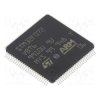 STM32F072VBT6