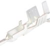 Molex 1054170334 Styk zaciskany, 1 szt.