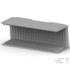 Z-PACK 2mm HM TE AMP Z-PACK 2mm HM 646482-5 TE Connectivity Zawartość: 1 szt.