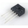 PBL404 LITEON 9411 BRIDGE