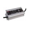 Zasilacz 12V 6A 75W IP67 PFC LED GV6-075B012 GLP