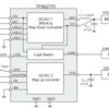 Tiny Single-chip Dual Solution with 360nA Iq Buck and up to 15V Boost in WCSP | YFP | 16 | -40 to 85