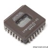 EPM5032JC-25 Programmable EPLD SMD-PLCC28CW ALTERA