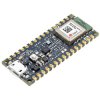 Arduino ABX00071 Nano 33 BLE Rev2 Board ARM Cortex-M4 9-axis IMU