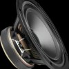 SPH-170 Bass-midrange speaker SPH-170, 50 W, 8 Ohm