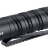 Latarka OLight i3T-EOS I3T-EOS 180 lm