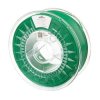 Filament Spectrum ASA 275 1,75mm 1kg - Forest Green