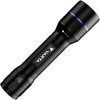 Varta 18921101111 Night Cutter Pro F30R Torch Rech. Box 1500 lumens Cordless