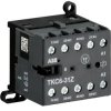 ABB TKC6-31Z-55 Stycznik miniaturowy 3 NO, 1 NC 1 szt.